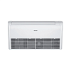 Внутренний универсальный блок Haier AC35S2SG1FA
