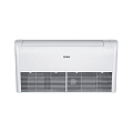 Внутренний универсальный блок Haier AC35S2SG1FA