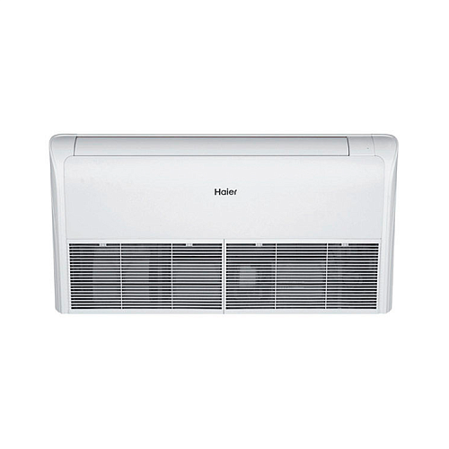 Внутренний универсальный блок Haier AC35S2SG1FA