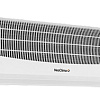 Тепловая воздушная завеса NeoClima серии ТЗТ-508