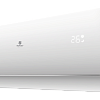 Классический Кондиционер Royal Clima серии PANDORA RC-PD35HN
