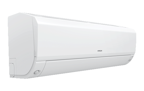 Инверторный настенный Кондиционер Hitachi серии SENDO RAK-42RPE/RAC-42WPE
