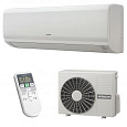 Инверторный настенный Кондиционер Hitachi серии Comfort RAK-25PEC / RAC-25WEC