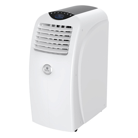 Мобильный кондиционер Royal Clima серии  Largo RM-L60CN-E