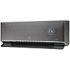 Сплит-система инверторного типа Electrolux Crystal Air Super DC EACS/I-10HFA/N8_V2 