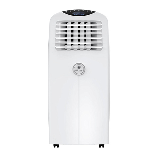 Мобильный кондиционер Royal Clima серии Largo RM-L51CN-E
