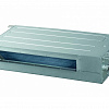 Внутренний канальный блок Haier AD18SS1ERA (N)(P)