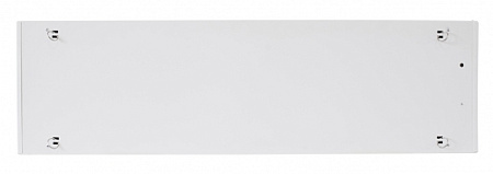 ИК обогреватель Теплофон серии Потолочные высокотемпературные (ЭИНТ) ИКО 1.5 кВт