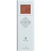 Мульти-сплит система Royal Clima серии Triumph (на 2 комнаты) 2RMX-18HN/OUT / 2x RCI-TM09HN (25м+25м)