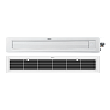 Внутренний канальный блок Haier AD35S2SS1FA