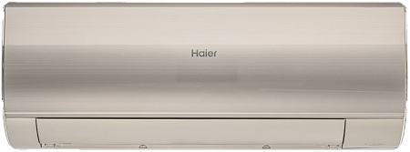 Неинверторные кондиционеры HAIER серия Flexis HSU-07HFF203/R3-B/W/G 