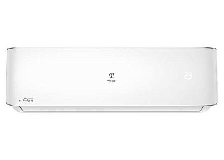 Внутренний блок Royal Clima серии MULTI FLEXI PRESTIGIO EU INVERTER UPGRADE RCI-PX12HN