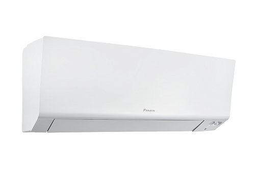 Настенный блок Daikin серии PERFERA (FTXM) FTXM20R