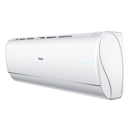 Инверторный кондиционер HAIER серии JADE AS35S2SJ1FA-W/G/S / 1U35MECFRA