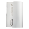 Накопительный водонагреватель Electrolux серии Electrolux EWH 30 Gladius 2.0