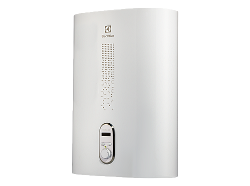 Накопительный водонагреватель Electrolux серии Electrolux EWH 30 Gladius 2.0