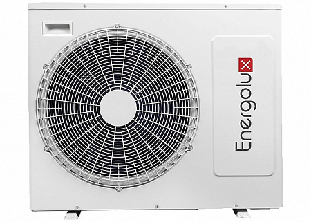 Напольно-потолочный кондиционер Energolux серии Floor-Ceiling SACF60D5-A/SAU60U5-A-WS30