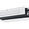 Внутренний канальный блок Haier AD35S2SS1FA