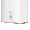 Накопительный водонагреватель Electrolux серии EWH 100 Citadel