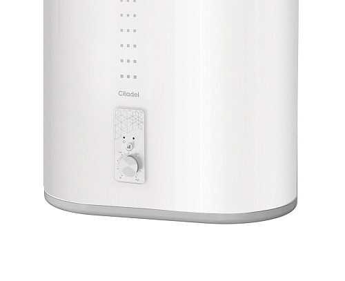 Накопительный водонагреватель Electrolux серии EWH 100 Citadel