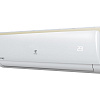 Внутренний блок Royal Clima серии MULTI FLEXI TRIUMPH INVERTER UPGRADE RCI-TM18HN