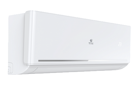 Инверторный настенный Кондиционер Royal Clima серии FELICITA Inverter RCI-FC28HN