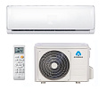 Настенный Axioma Серия F ASX07F1/ASB07F1