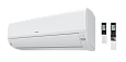 Инверторный настенный Кондиционер Hitachi серии SENDO RAK-42RPE/RAC-42WPE
