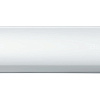 Инверторный настенный Кондиционер Midea Серии Unlimited MMAG2-18N8D0-I