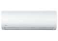 Инверторный настенный Кондиционер Midea Серии Unlimited MMAG2-18N8D0-I