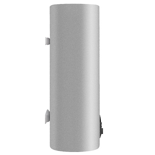 Накопительный водонагреватель Electrolux EWH 80 серии Centurio IQ 3.0 Silver 