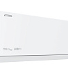 Кондиционер + Бризер Royal Clima серии ROYAL FRESH FULL DC EU INVERTER RCI-RF40HN