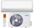 Кондиционер MDV серии INFINI Inverter NEW MDSAG-12HRDN82