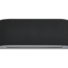 Инверторный настенный кондиционер Toshiba серии HAORI RAS-13N4KVRG-EE