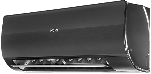 Неинверторные кондиционеры HAIER серия Flexis HSU-09HFF203/R3-B/W/G
