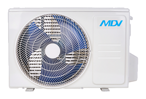 Кондиционер MDV серии INFINI NEW MDSAG-07HRN1 