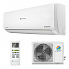 Инверторный настенный Кондиционер Loriot серии Neon Inverter LAC IN-12TA