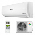 Инверторный настенный Кондиционер Loriot серии Neon Inverter LAC IN-12TA