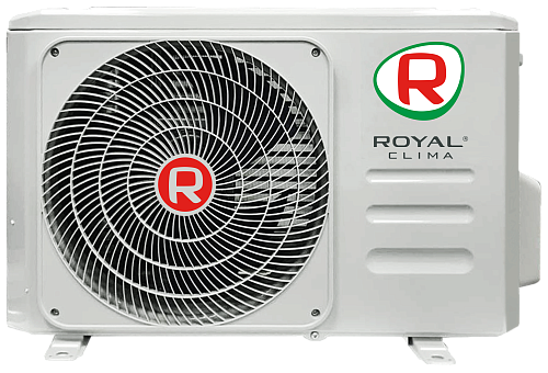 Настенный Кондиционер Royal Clima серии Triumph LITE RC-TWL70HN (комплект)