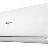 Настенный Кондиционер Loriot серии Neon LAC-24TA +Healthy (ионизатор воздуха)