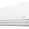 Инверторный настенный кондиционер Funai серии KADZOKU Inverter RAC-I-KD25HP.D03