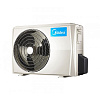 Настенный Кондиционер Midea серии Paramount MSAG1-12HRN1-I / MSAG1-12HRN1-O