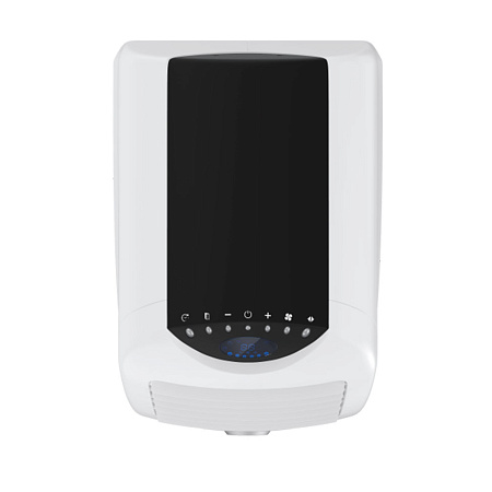 Мобильный кондиционер Royal Clima серии  Largo RM-L60CN-E