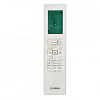 Настенный Кондиционер BOSCH серии Climate Line 2000 CLL2000 W 23