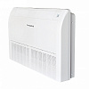 Напольно-потолочный кондиционер Energolux серии Floor-Ceiling SACF60D5-A/SAU60U5-A-WS30