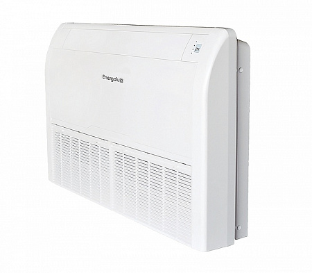 Напольно-потолочный кондиционер Energolux серии Floor-Ceiling SACF60D5-A/SAU60U5-A-WS30