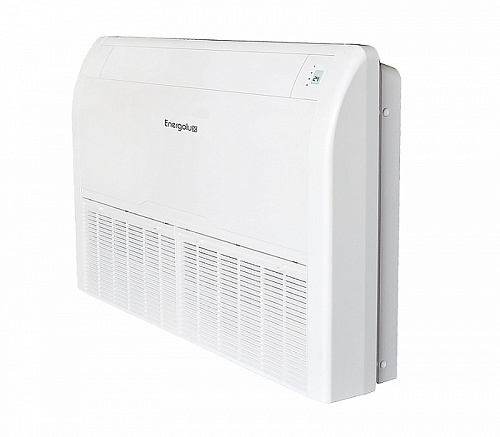 Напольно-потолочный кондиционер Energolux серии Floor-Ceiling SACF60D5-A/SAU60U5-A-WS30