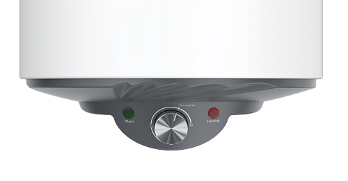 Накопительный водонагреватель PHILIPS серии UltraHeat Round AWH1600/51(30DA)