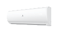 Настенный Кондиционер Royal Clima серии Triumph LITE RC-TWL70HN (комплект)