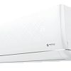 Классическая сплит-система серии RENAISSANCE 2025 RC-RND35HN (комплект)